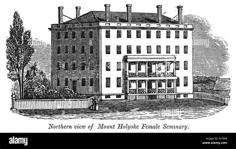 mount holyoke niche|mount holyoke female seminary.